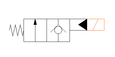 MSV3100